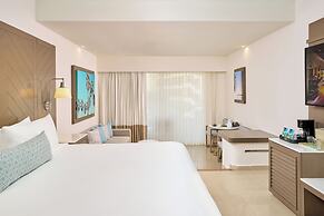 Sunscape Cancun All-Inclusive Resort & Spa by Hyatt