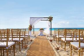 Sunscape Cancun All-Inclusive Resort & Spa by Hyatt
