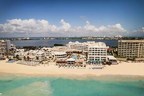 Sunscape Cancun All-Inclusive Resort & Spa by Hyatt