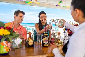 Sunscape Cancun All-Inclusive Resort & Spa by Hyatt