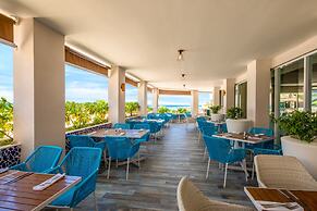 Sunscape Cancun All-Inclusive Resort & Spa by Hyatt