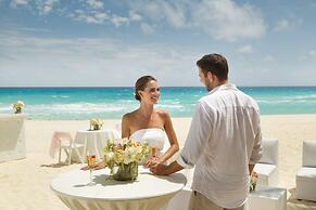 Sunscape Cancun All-Inclusive Resort & Spa by Hyatt