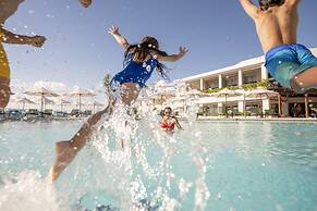 Sunscape Cancun All-Inclusive Resort & Spa by Hyatt
