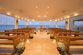 Sunscape Cancun All-Inclusive Resort & Spa by Hyatt