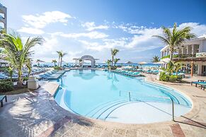 Sunscape Cancun All-Inclusive Resort & Spa by Hyatt
