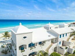 Sunscape Cancun All-Inclusive Resort & Spa by Hyatt