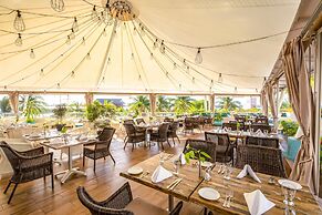 Sunscape Cancun All-Inclusive Resort & Spa by Hyatt