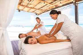Sunscape Cancun All-Inclusive Resort & Spa by Hyatt