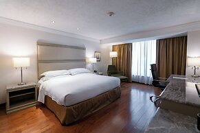 Barceló Guadalajara
