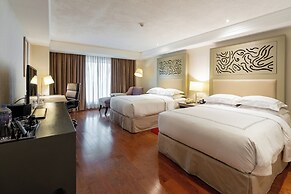 Barceló Guadalajara