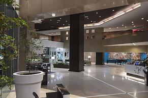 Barceló Guadalajara