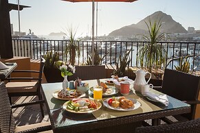Tesoro Los Cabos
