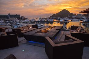 Tesoro Los Cabos