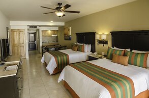 Tesoro Los Cabos