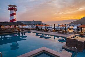 Tesoro Los Cabos