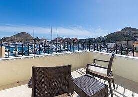 Tesoro Los Cabos