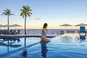 Cozumel Palace - All-Inclusive