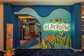 Cozumel Palace - All-Inclusive