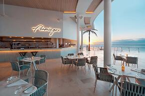 Cozumel Palace - All-Inclusive