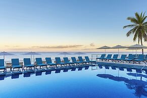Cozumel Palace - All-Inclusive