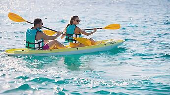 Cozumel Palace - All-Inclusive