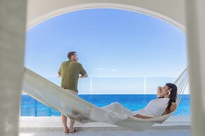 Cozumel Palace - All-Inclusive