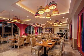 Cozumel Palace - All-Inclusive
