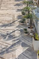 Cozumel Palace - All-Inclusive