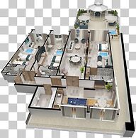 Cozumel Palace - All-Inclusive