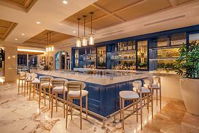 Cozumel Palace - All-Inclusive