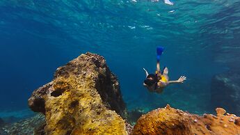 Cozumel Palace - All-Inclusive