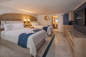 Cozumel Palace - All-Inclusive