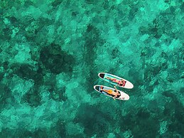 Cozumel Palace - All-Inclusive