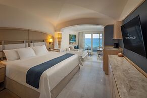 Cozumel Palace - All-Inclusive