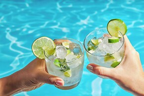 Cozumel Palace - All-Inclusive