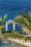Cozumel Palace - All-Inclusive