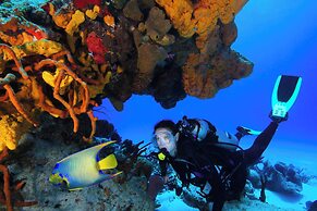 Cozumel Palace - All-Inclusive
