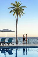 Cozumel Palace - All-Inclusive