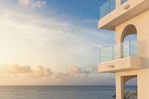 Cozumel Palace - All-Inclusive