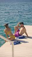 Cozumel Palace - All-Inclusive
