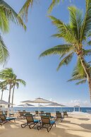 Cozumel Palace - All-Inclusive