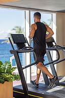 Cozumel Palace - All-Inclusive