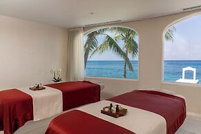 Cozumel Palace - All-Inclusive