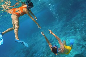 Cozumel Palace - All-Inclusive