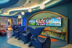 Cozumel Palace - All-Inclusive