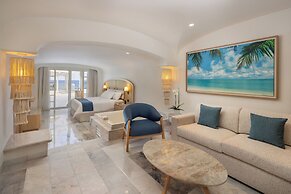 Cozumel Palace - All-Inclusive