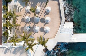 Cozumel Palace - All-Inclusive
