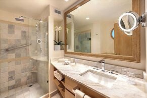 Cozumel Palace - All-Inclusive