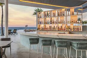 Cozumel Palace - All-Inclusive