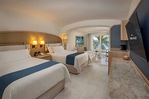 Cozumel Palace - All-Inclusive